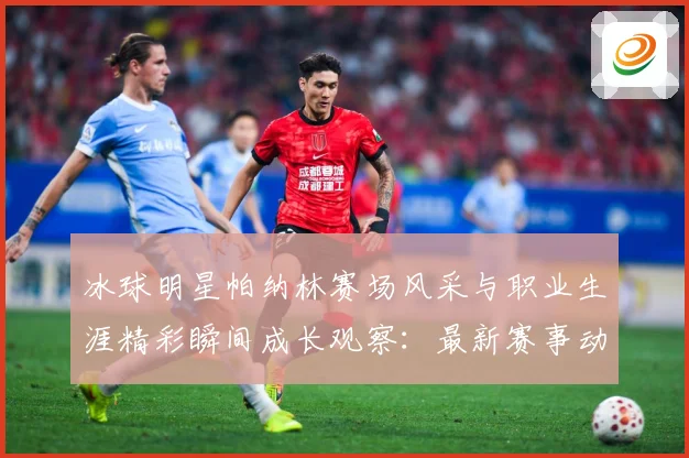 冰球明星帕纳林赛场风采与职业生涯精彩瞬间成长观察：最新赛事动态与深度分析