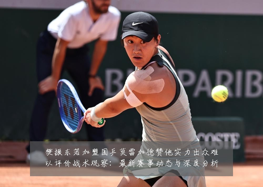 樊振东若加盟国乒莫雷加德赞他实力出众难以评价战术观察：最新赛事动态与深度分析